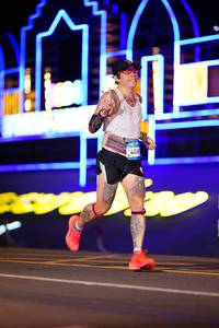 BIB: 907
                            <button type="button" onclick="openModal(22831441)" class="btn btn-primary btn-sm float-right btn-popup" data-toggle="modal" data-target=".modal-high-quality">
                        <i class="fas fa-shopping-cart"></i> Add to Cart
                    </button>
                                            <button type="button" onclick="isThisMe(22831441, true)" class="btn btn-success btn-sm float-right btn-popup btn-isme hidden" data-toggle="tooltip" data-placement="bottom" title="นี่คือรูปของคุณใช่ไหม คลิกที่นี่เพื่อเอาเข้าอัลบั้ม">
                        <i class="fas fa-plus"></i> Add to album
                    </button>
                    <button type="button" onclick="isThisMe(22831441, false)" class="btn btn-warning btn-sm float-right btn-popup btn-isnotme hidden">
                        <i class="fas fa-ban"></i> Remove from album
                    </button>